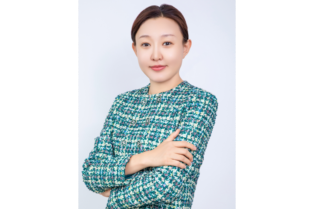 宮如璟 宮如璟