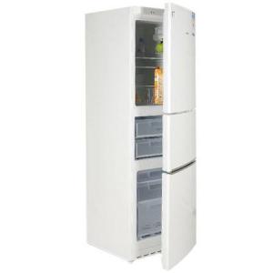 西門子KG22N1116W 西門子KG22N1116W