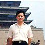 柳硯濤 柳硯濤