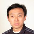 劉慶偉(湖南師範大學體育學院講師) 劉慶偉(湖南師範大學體育學院講師)