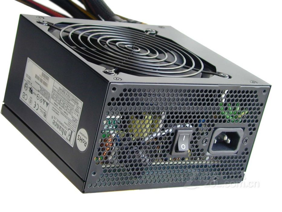 益衡ATX0260 益衡ATX0260