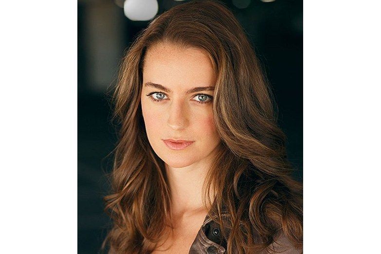 Jessica DiGiovanni Jessica DiGiovanni