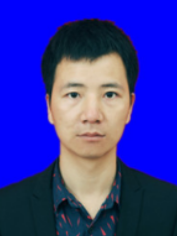 張川(四川省巴中市平昌縣委統籌辦副主任) 張川(四川省巴中市平昌縣委統籌辦副主任)