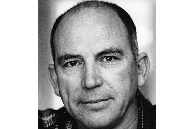 Bill Young Bill Young