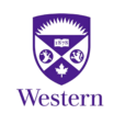 韋仕敦大學