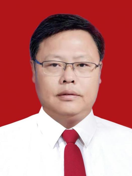 尹累才 尹累才