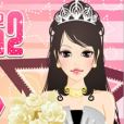 女生造型 女生造型