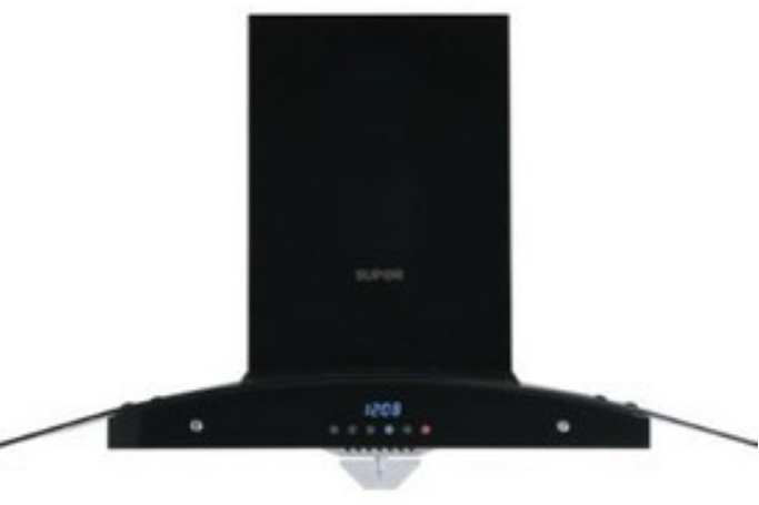 蘇泊爾CXW-185-U602 蘇泊爾CXW-185-U602