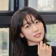 李甄(李來(演員)) 李甄(李來(演員))