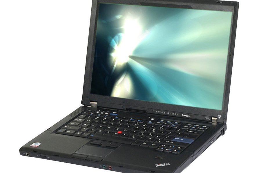 ThinkPad T400(2767MW1) ThinkPad T400(2767MW1)