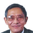 姚守拙