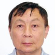 董大南 董大南