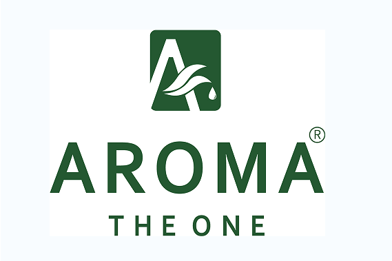 AROMA THE ONE AROMA THE ONE