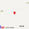 五鳳樓(詞語釋義) 五鳳樓(詞語釋義)