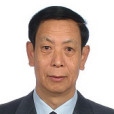 秦大唐 秦大唐