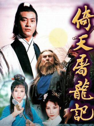 梁少狄 梁少狄