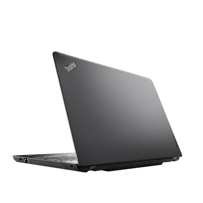 ThinkPad E475 ThinkPad E475