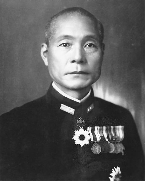 寺岡謹平