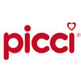 PICCI PICCI