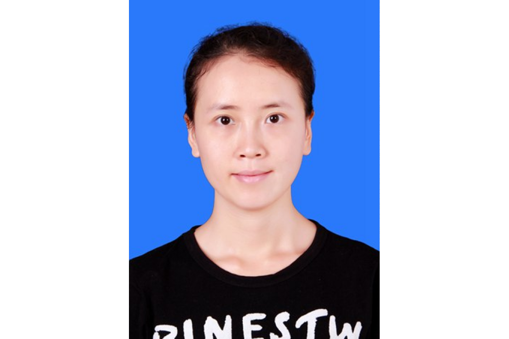 孫佳興(中國舞蹈家協會註冊舞蹈教師) 孫佳興(中國舞蹈家協會註冊舞蹈教師)