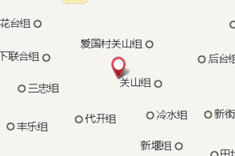 孔寶窩
