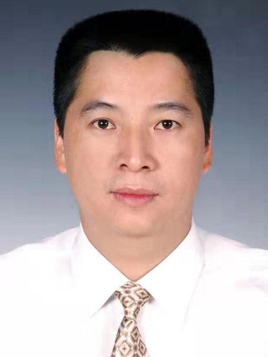 鄭偉堅(浙江省麗水市林業局局長) 鄭偉堅(浙江省麗水市林業局局長)
