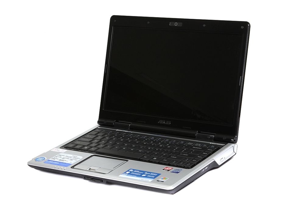華碩F81E43Se-SL 華碩F81E43Se-SL