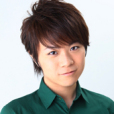 橫田成吾 橫田成吾