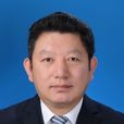 王杜春 王杜春