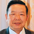 黃漢文(計算機專家黃漢文) 黃漢文(計算機專家黃漢文)