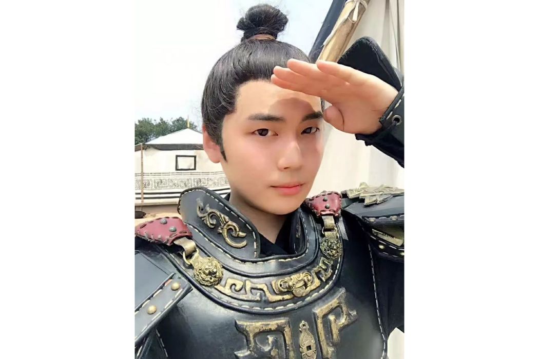 劉勉子