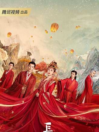 李柯翰