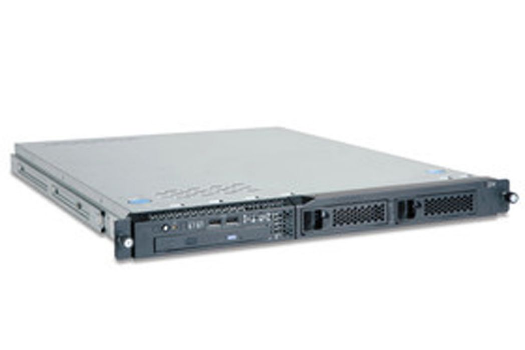 聯想System x3250 M2(4194I07) 聯想System x3250 M2(4194I07)