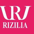 RIZILIA RIZILIA
