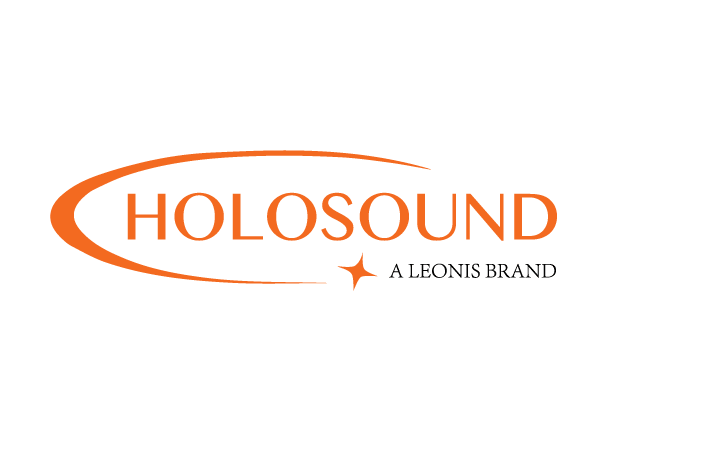 LEONIS HOLOSOUND LEONIS HOLOSOUND