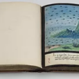 Book of Miracles Book of Miracles