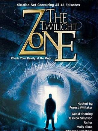 彼特·科拉米斯 彼特·科拉米斯