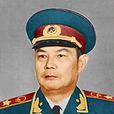 葉劍英