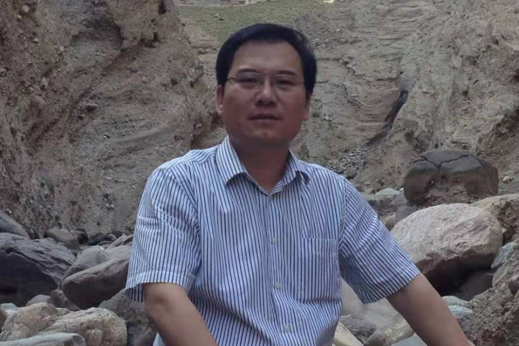 王興程 王興程
