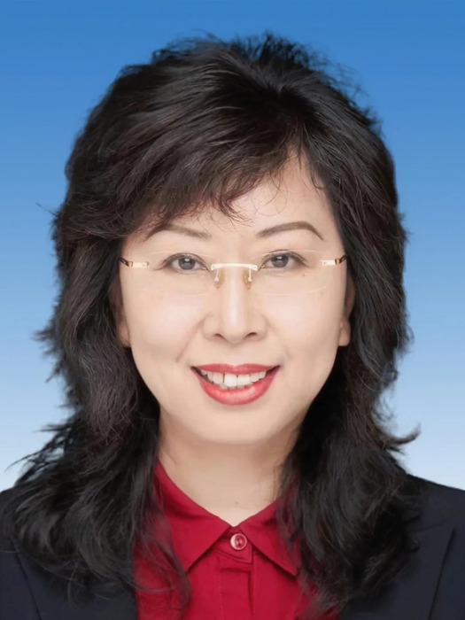 吳際(瀋陽醫學院副院長,農工黨遼寧省委會副主委,農工黨瀋陽市委會主委) 吳際(瀋陽醫學院副院長,農工黨遼寧省委會副主委,農工黨瀋陽市委會主委)