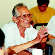 葛振林(狼牙山五壯士之一)