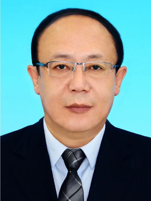 張志忠(中國人民政治協商會議巴彥淖爾市委員會副主席) 張志忠(中國人民政治協商會議巴彥淖爾市委員會副主席)