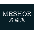 名梭 名梭