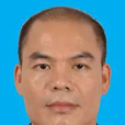 陳定坤(廣東省肇慶市委原常委、統戰部原部長) 陳定坤(廣東省肇慶市委原常委、統戰部原部長)