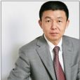 潘誠(培訓師潘誠) 潘誠(培訓師潘誠)