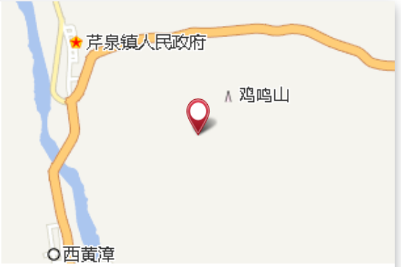 十字溝 十字溝
