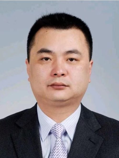 胡立軍(浙江省杭州市桐廬縣醫療保障局黨組成員、副局長、一級主任科員) 胡立軍(浙江省杭州市桐廬縣醫療保障局黨組成員、副局長、一級主任科員)