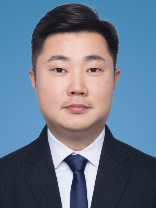 孫劍(貴州省畢節市七星關區八寨鎮黨委副書記、鎮長) 孫劍(貴州省畢節市七星關區八寨鎮黨委副書記、鎮長)