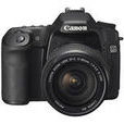 佳能EOS50D 佳能EOS50D