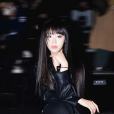 韓京京(中國內地女歌手) 韓京京(中國內地女歌手)